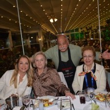 Adana Summit Photos - 498