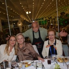 Adana Summit Photos - 504