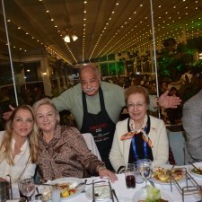 Adana Summit Photos - 510