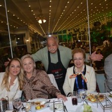 Adana Summit Photos - 516