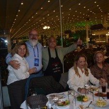 Adana Summit Photos - 522