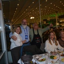 Adana Summit Photos - 528