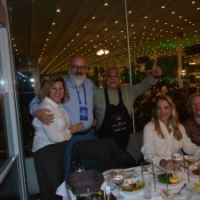 Adana Summit Photos - 534