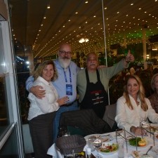 Adana Summit Photos - 540