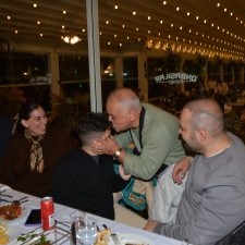 Adana Summit Photos - 546