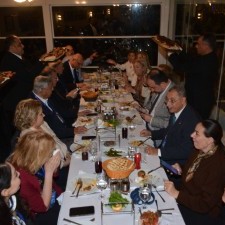 Adana Summit Photos - 552