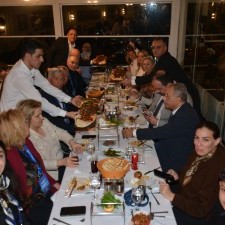 Adana Summit Photos - 564