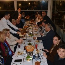 Adana Summit Photos - 570