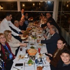 Adana Summit Photos - 576