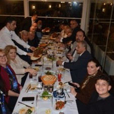 Adana Summit Photos - 582