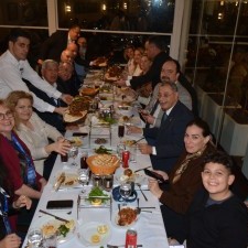 Adana Summit Photos - 588