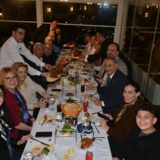 Adana Summit Photos - 593