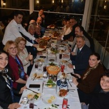 Adana Summit Photos - 598