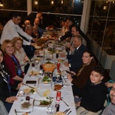 Adana Summit Photos - 603