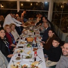 Adana Summit Photos - 608