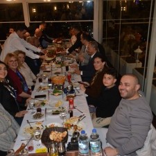 Adana Summit Photos - 613