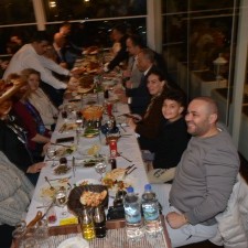 Adana Summit Photos - 618