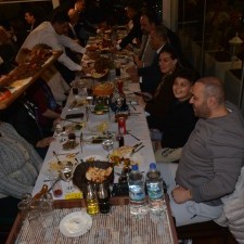 Adana Summit Photos - 623