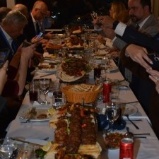Adana Summit Photos - 628