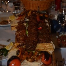 Adana Summit Photos - 633