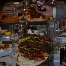 Adana Summit Photos - 638