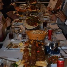 Adana Summit Photos - 643