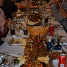 Adana Summit Photos - 648