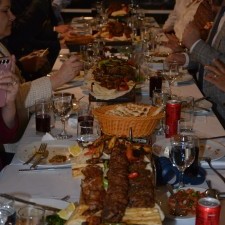 Adana Summit Photos - 653