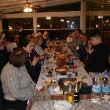 Adana Summit Photos - 658