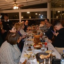 Adana Summit Photos - 668