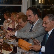 Adana Summit Photos - 673