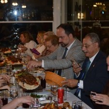 Adana Summit Photos - 678