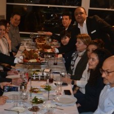 Adana Summit Photos - 688