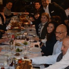 Adana Summit Photos - 693