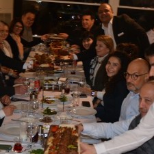 Adana Summit Photos - 698