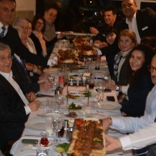 Adana Summit Photos - 703