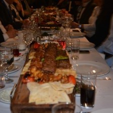 Adana Summit Photos - 708