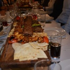 Adana Summit Photos - 713