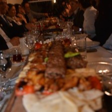 Adana Summit Photos - 718