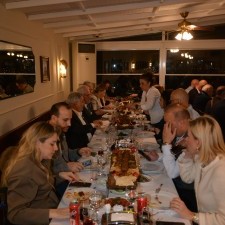 Adana Summit Photos - 723