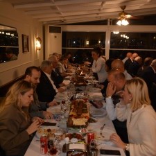 Adana Summit Photos - 728