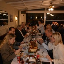 Adana Summit Photos - 733