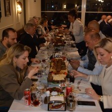 Adana Summit Photos - 738