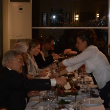 Adana Summit Photos - 743