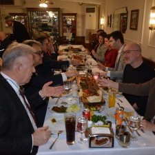 Adana Summit Photos - 748