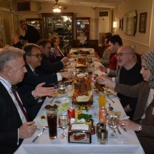 Adana Summit Photos - 753