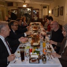 Adana Summit Photos - 758