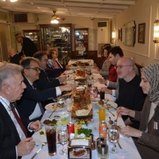 Adana Summit Photos - 763