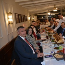 Adana Summit Photos - 773