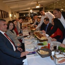 Adana Summit Photos - 788